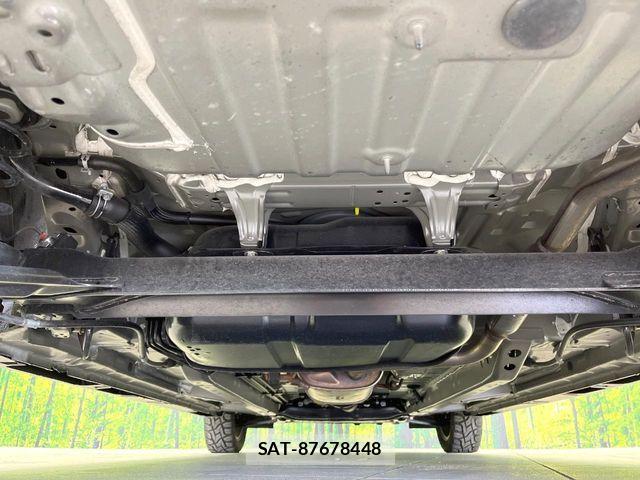 Mitsubishi DELICA MINI 2025-01 6671168-18