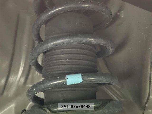 Mitsubishi DELICA MINI 2025-01 6671168-19