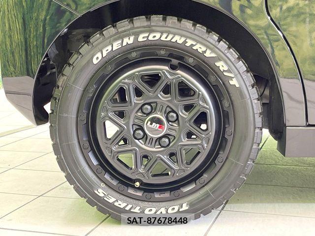 Mitsubishi DELICA MINI 2025-01 6671168-2
