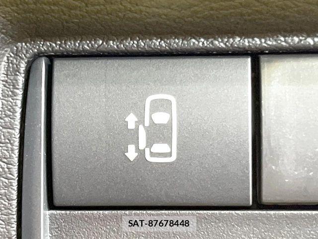 Mitsubishi DELICA MINI 2025-01 6671168-5