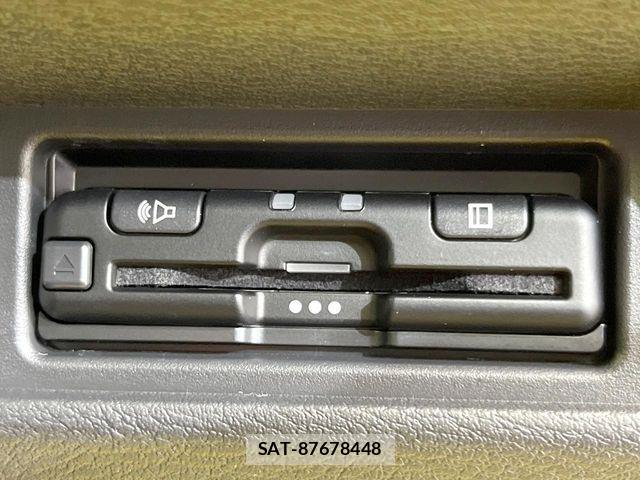 Mitsubishi DELICA MINI 2025-01 6671168-6