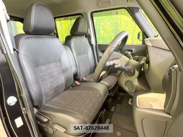 Mitsubishi DELICA MINI 2025-01 6671168-7