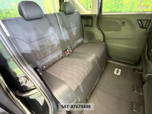 Mitsubishi DELICA MINI 2025-01 6671168-8