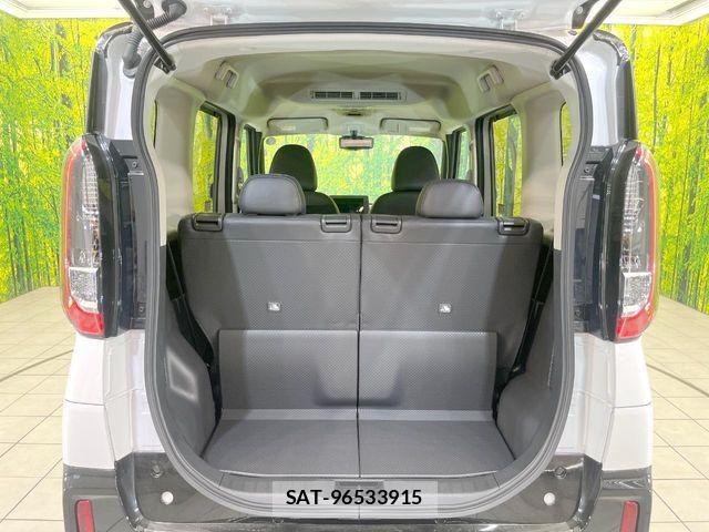 Mitsubishi DELICA MINI 2024-12 6671174-9