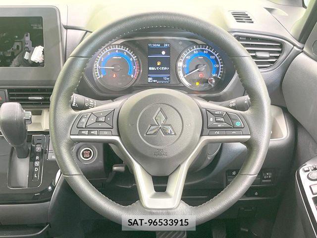 Mitsubishi DELICA MINI 2024-12 6671174-10