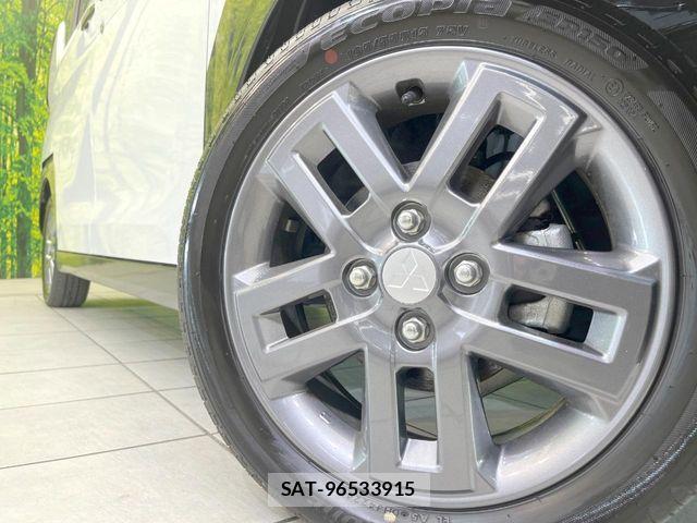 Mitsubishi DELICA MINI 2024-12 6671174-12