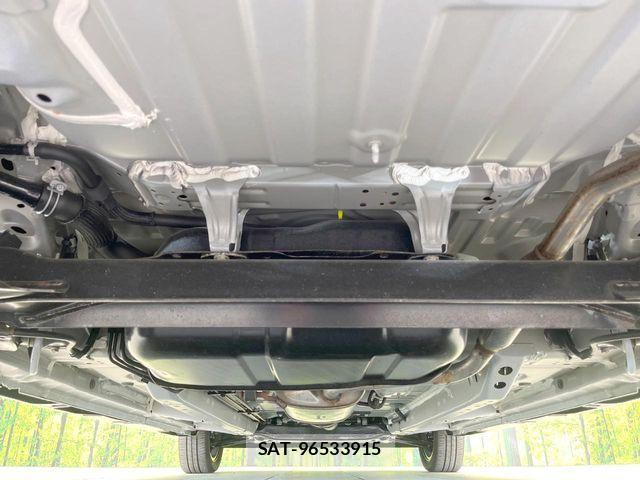 Mitsubishi DELICA MINI 2024-12 6671174-18