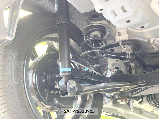 Mitsubishi DELICA MINI 2024-12 6671174-19