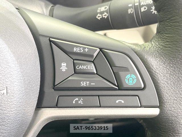 Mitsubishi DELICA MINI 2024-12 6671174-3