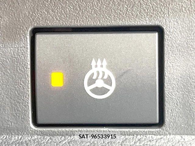 Mitsubishi DELICA MINI 2024-12 6671174-6