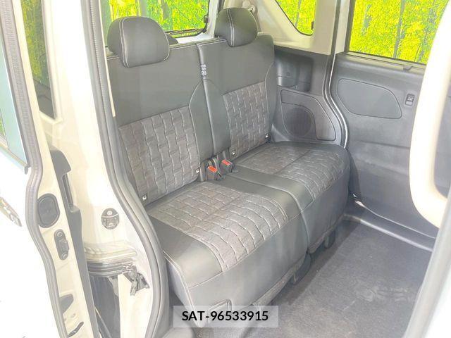 Mitsubishi DELICA MINI 2024-12 6671174-8