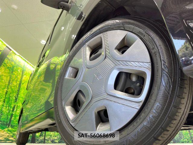 Mitsubishi DELICA MINI 2024-03 6671175-12