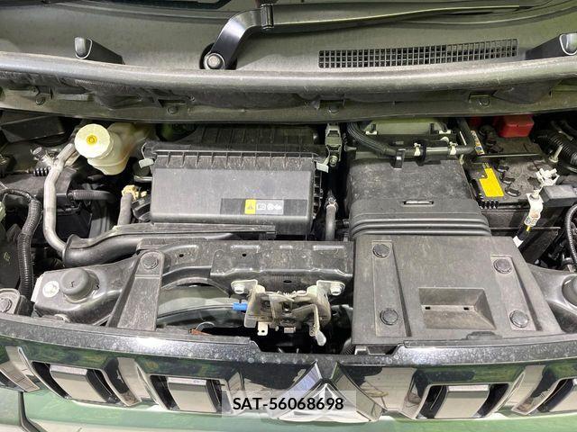 Mitsubishi DELICA MINI 2024-03 6671175-17