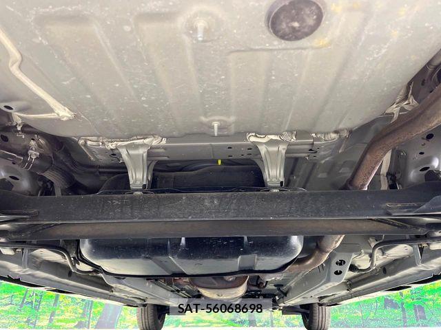 Mitsubishi DELICA MINI 2024-03 6671175-18