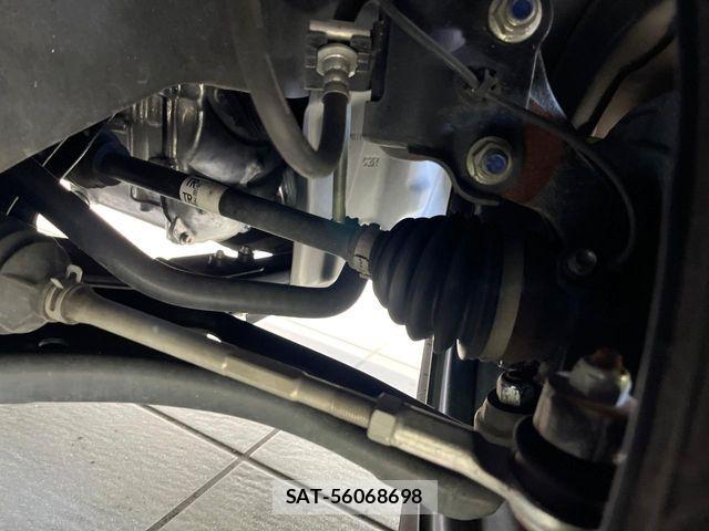 Mitsubishi DELICA MINI 2024-03 6671175-19