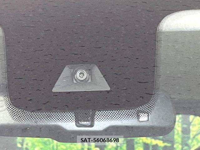 Mitsubishi DELICA MINI 2024-03 6671175-2