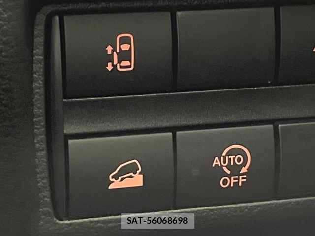 Mitsubishi DELICA MINI 2024-03 6671175-3