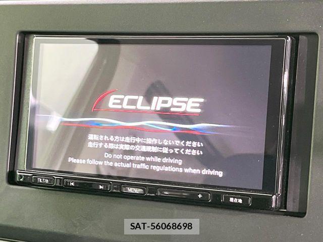 Mitsubishi DELICA MINI 2024-03 6671175-4