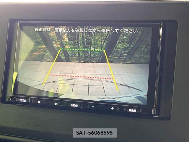 Mitsubishi DELICA MINI 2024-03 6671175-5