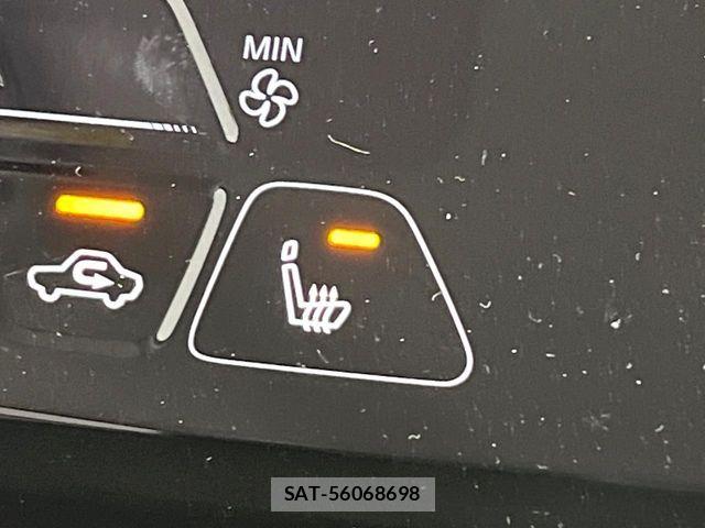 Mitsubishi DELICA MINI 2024-03 6671175-6