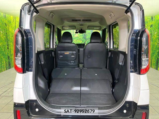 Mitsubishi DELICA MINI 2024-06 6675729-10