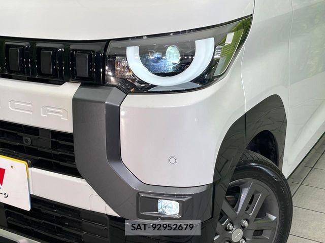 Mitsubishi DELICA MINI 2024-06 6675729-11