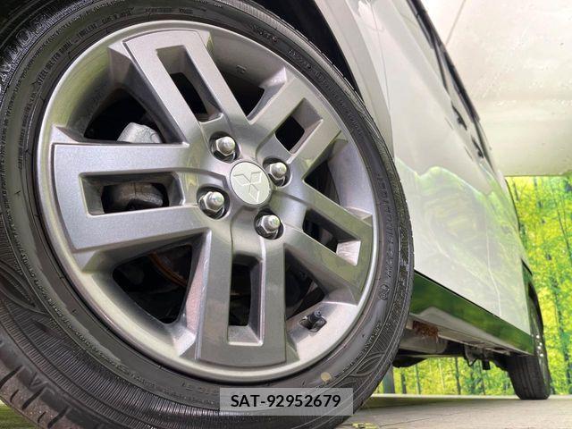 Mitsubishi DELICA MINI 2024-06 6675729-12