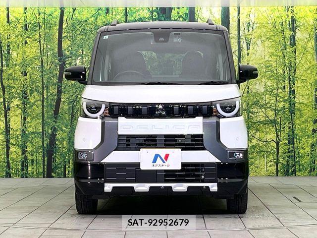 Mitsubishi DELICA MINI 2024-06 6675729-13
