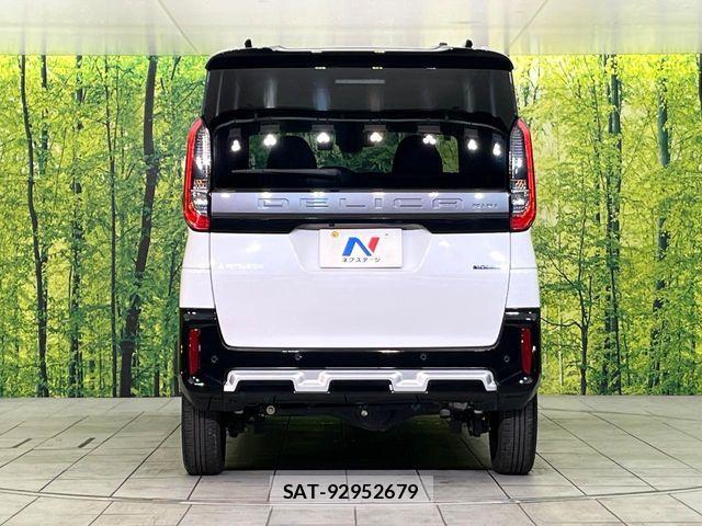 Mitsubishi DELICA MINI 2024-06 6675729-14