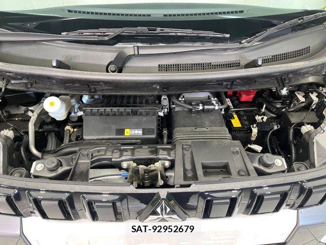 Mitsubishi DELICA MINI 2024-06 6675729-17