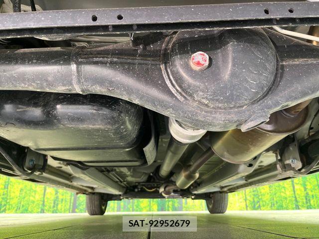 Mitsubishi DELICA MINI 2024-06 6675729-18