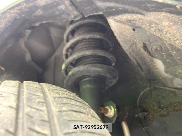 Mitsubishi DELICA MINI 2024-06 6675729-19