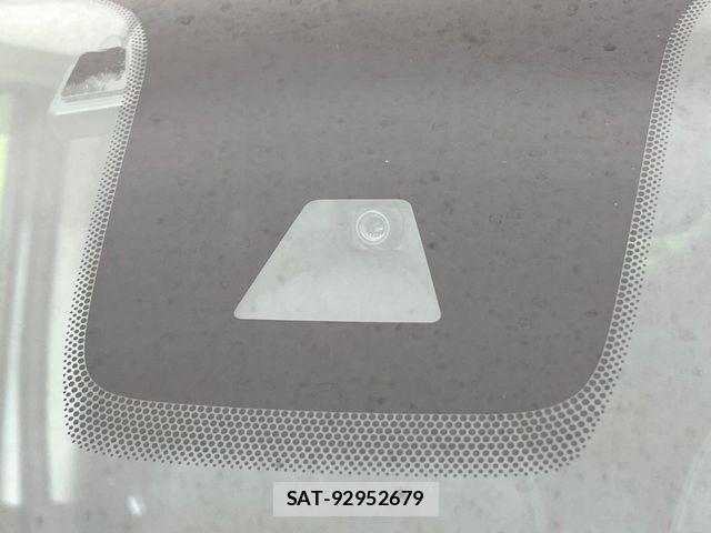 Mitsubishi DELICA MINI 2024-06 6675729-2