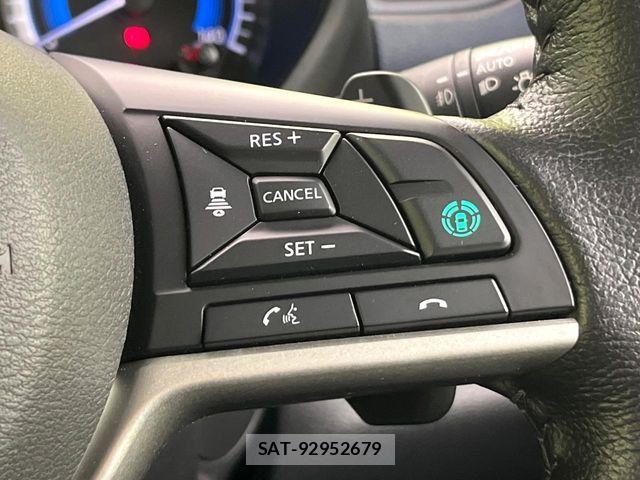 Mitsubishi DELICA MINI 2024-06 6675729-5