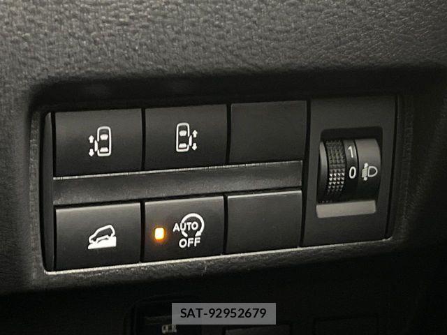 Mitsubishi DELICA MINI 2024-06 6675729-6