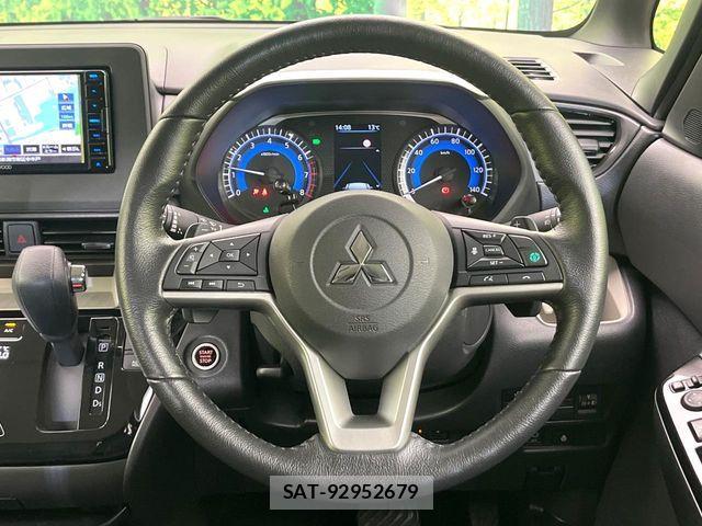 Mitsubishi DELICA MINI 2024-06 6675729-7