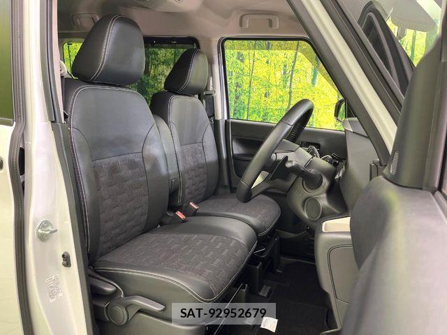 Mitsubishi DELICA MINI 2024-06 6675729-8