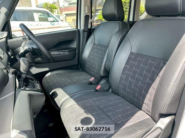 Mitsubishi DELICA MINI 2025-02 6675731-14