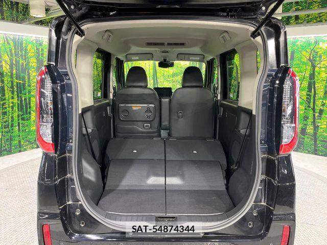 Mitsubishi DELICA MINI 2024-09 6675725-9