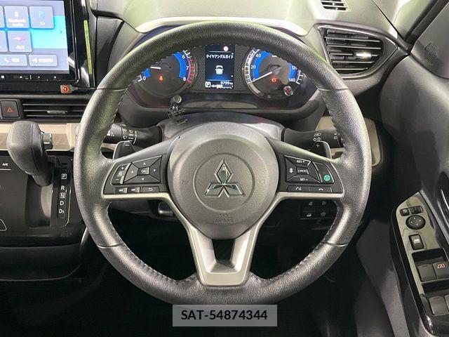 Mitsubishi DELICA MINI 2024-09 6675725-10