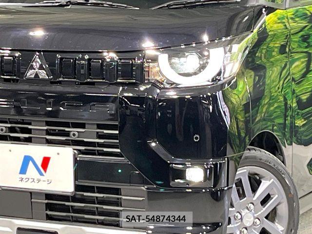 Mitsubishi DELICA MINI 2024-09 6675725-11