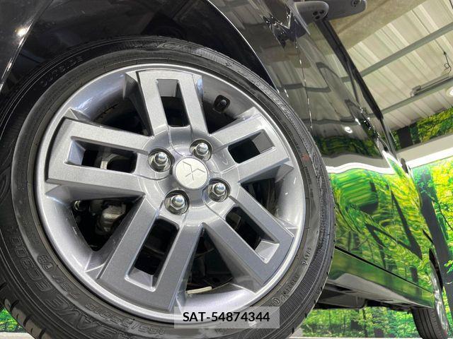 Mitsubishi DELICA MINI 2024-09 6675725-12