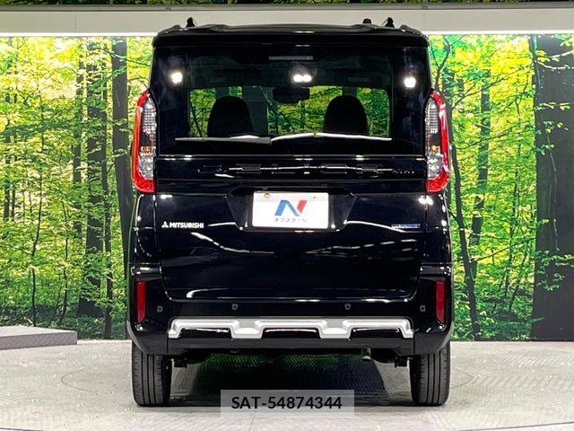 Mitsubishi DELICA MINI 2024-09 6675725-14