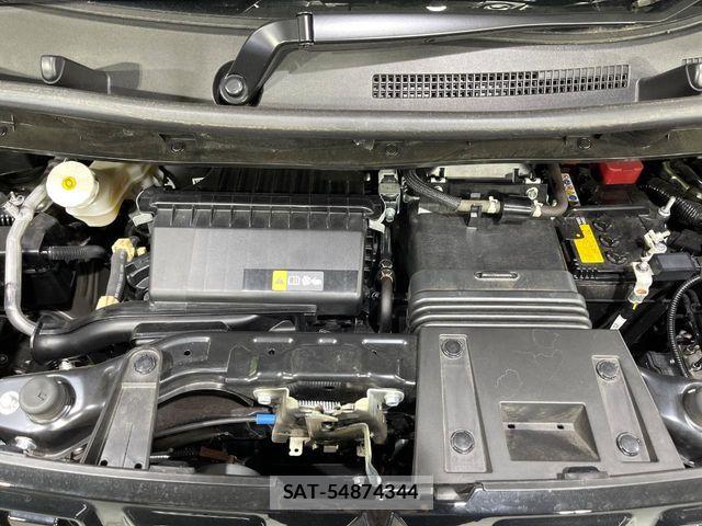 Mitsubishi DELICA MINI 2024-09 6675725-17