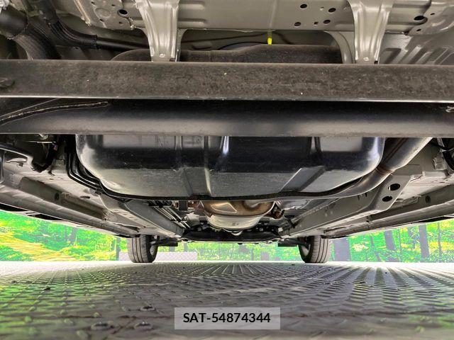 Mitsubishi DELICA MINI 2024-09 6675725-18