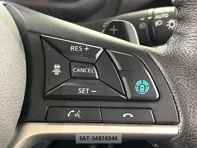 Mitsubishi DELICA MINI 2024-09 6675725-1