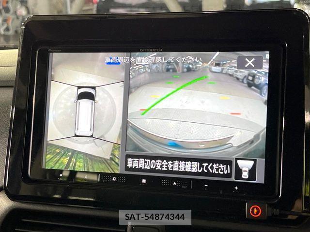 Mitsubishi DELICA MINI 2024-09 6675725-2