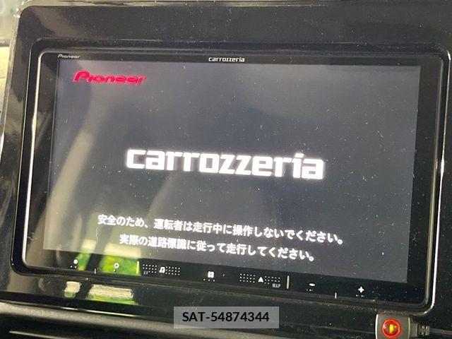 Mitsubishi DELICA MINI 2024-09 6675725-3