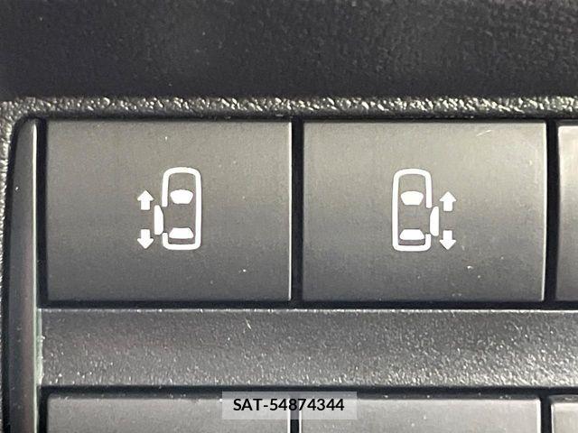 Mitsubishi DELICA MINI 2024-09 6675725-5