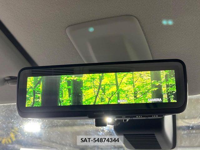Mitsubishi DELICA MINI 2024-09 6675725-6